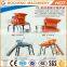 Quality Concrete Mixer JS Series 1500