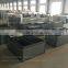 Cheap Fully Automatic Chicken Egg Incubator for Sale in Saudi Arabia