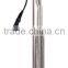 MR-MTVD-471 High accuracy fuel tank level sensor