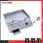 NEW STYLE CE APPROVED CHINZAO PRODUCT PANCAKE GRIDDLE OF ELECTRIC FOR SELL