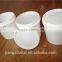 10L PP Plastic barrel for coating, latex paint, or other chemical products