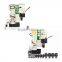 [Handy-Age]-6 Speed Portable Magnetic Drill Tapping (MW1304-011)