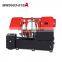 [Handy-Age]-18" Double Column Fully Automatic Bandsaw (MW0601-019)