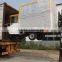 Snack Food Vending Car /Food cart food vans /Food vendor/Food vans
