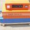 Good quality Waste Paper Pencil Making Machine