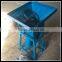 Best price edible fungus sack filling machine for American mushroom farm
