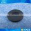 cheap em4001 rfid 125khz tag for tool