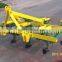 chisel cultivator made in China