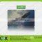 Lenticular Greeting Card Gift Card Visiting Card Manufacturer