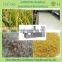 2015 Hot Sale Reconstituted Rice/ Artificial Rice Making Machine /Production line with factory price