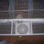 Best Selling Wire Breeding Mink Cage