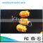 China Supply Industrial Air Misting Spray Nozzle
