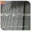 2015hot sale china supplier Perforated metal sintered wire mesh/puncing hole metal mesh plate