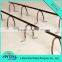 Construction Stainless Steel Bar Support