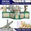 ISO Factory High Quality Automatic spiral winding paper tube machine Low Price 2 3 4 Head Whatsapp 18537138115
