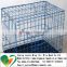 2017 High Quality Online Shopping Metal Dog Cage