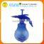 spray bottle quality handle 1.8l sprayer