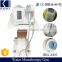 Multi-Functional pistor eliance mesogun Skin rejuvenation Mesotherapy Injection