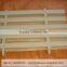 Swimming Pool Plastic Grating/fiberglass Grating/ Grids