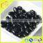 2015 hot sale no heavy metal natural bulk propolis softgel capsule in 