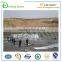 3085 large outdoor storage tent