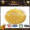Best selling bee product! High standard organic bulk bee pollen health care product