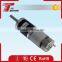 42mm 6V 12V 24V dc planetary gear motor for torque motor 10nm