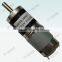 GMP28-380SA of 12v dc gear micro motor and 12 volt dc motor