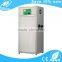 Room odour removal ozone generator air purifier 220v