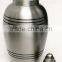 wholesale funeral brass cremation urns
