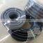 LC-LIDA water-proof hose non-deformation under high temperature