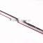 3.60m 2 section carp rod