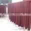 High Quality and Low Price Nets