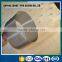 Durable Hydac Stainless Steel Melt Filter Cartridge