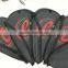 Outdoor Racquet /Indoor Best Quality Pickleball Paddle Cover