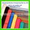 High Quality HDPE Construction Safety Net, Debris netting