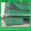 sun shade netting/scaffolding netting