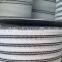 electric sheep mesh net polywire fence rope