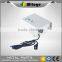  China Latest Style usb cable assembly
