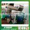 1tph sunflower husk pellet mill pelletiser for biomass plant granulator