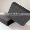 Thermal Insulation Foam Glass Board for light weight construction