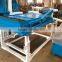 QT4-15C shandong automatic paving block machine in Ecuador