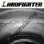 FULLERSHINE/LANDFIGHTER Brand Radial OTR Tyre 24.00R35/21.00R35/18.00R33/33.00R51 E4