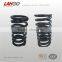 Light duty Torsion springs