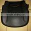 China Durable Forklift Seat Cushions For 38 Series