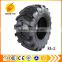 China manufacturer TL nigh quanlity F3 agricultural tyres loader tyres industrial tractor tyres 11L-15 11L-16