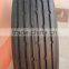 China tire manufacturer sand tire 1400-20 OTR tyre