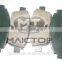 04465-12581 04465-12592 Auto Chassis Parts for Corollla Altis , Brake pad for Altis Corollla