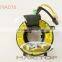 for Mitsubishi outlander airbag Spiral Cable Clock coil Spring OEM: 8619A016