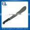 Golok Hunting cane Machete M2200